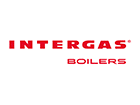 intergas boilers